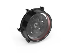 CARTER FRIZIONE RIZOMA PER