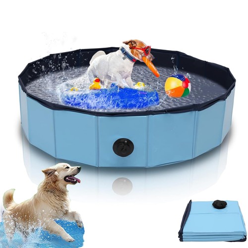 Piscina per cani - , di