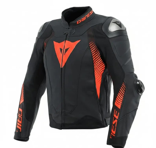 Dainese giacche sportive moto - dainese,