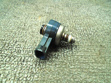 BLUE AIR INJECTOR 883078A3