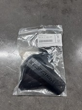 Ricambio casco BMW SPOILER M1