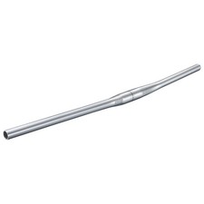 Ritchey classic 10d flat - ritchey,