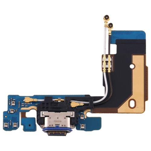 Cavo flessibile porta - , di