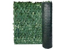 SIEPE ORNAMENTALE ARTIFICIALE