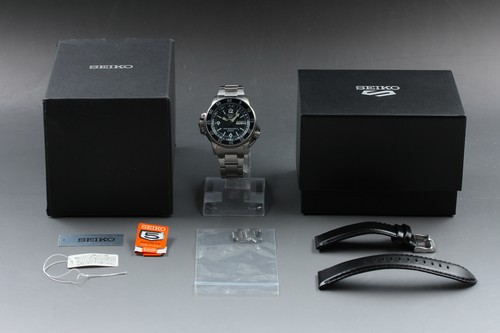 Orologio uomo automatico - orologio,