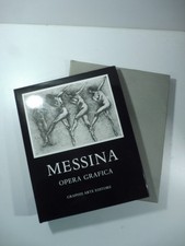 Francesco messina opera guido - francesco,