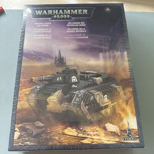 Warhammer 40k guardia - warhammer,