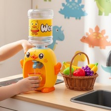 Mini Distributore D'acqua