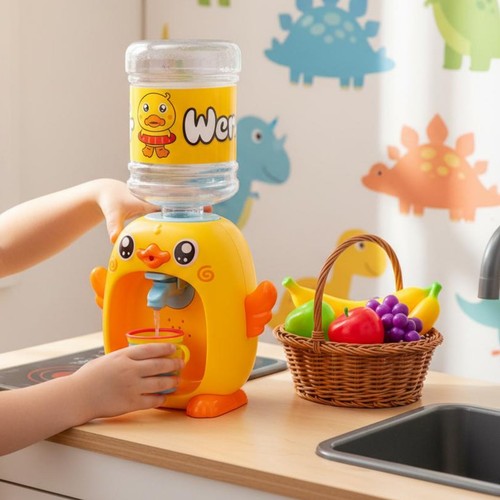 Mini distributore acqua - mini, d'acqua