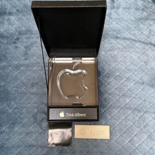 Apple computer Macintosh raro