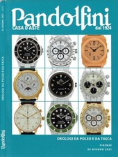 Pandolfini Casa d'Aste