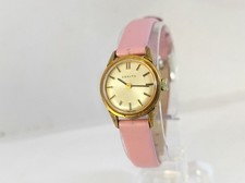 Zenith meccanico Manuale 19 Jevels