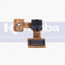Flat flex samsung galaxy - samsung, note