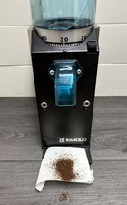 Rancilio Rocky Macinacaffè