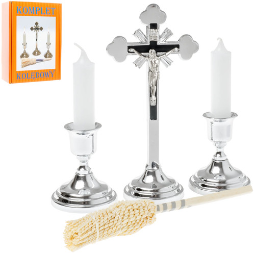 Set per canti - , natalizi: