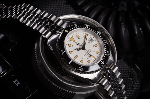 Orologio crepas professional - orologio,
