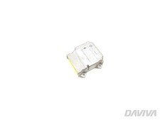 Centralina Skoda Octavia Air