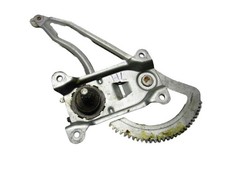 Rear Left Window Regulator for