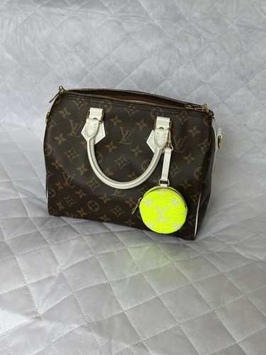 Louis vuitton speedy - louis,