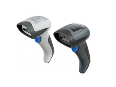 Datalogic quickscan qbt 2101 - datalogic,