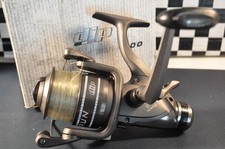 MULINELLO DIP SOLEADA RUN 700