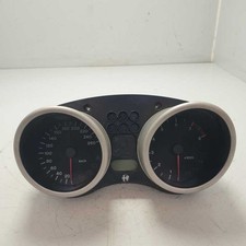 60685215 Quadro strumenti