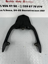 Staffa Portapacchi Sym Symphony St 125/200 2023