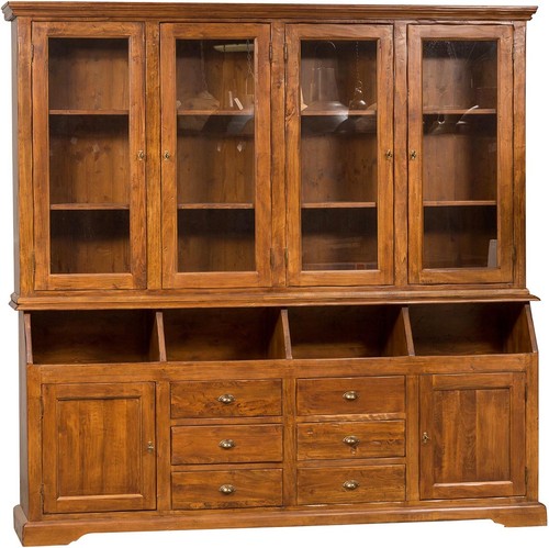 Libreria etagere scaffale - etagere,