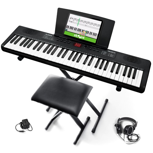 Alesis melody mk4 - 61,