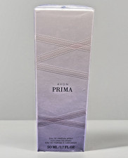 Avon prima eau parfum spray - prima, de