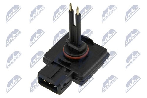 Nty czw 002 sensor - nty, coolant