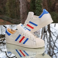 Adidas Superstar 82 Cloud