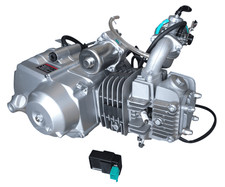 Kit motore 150 cc
