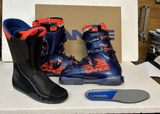 Lange Scarponi Sci RX LV