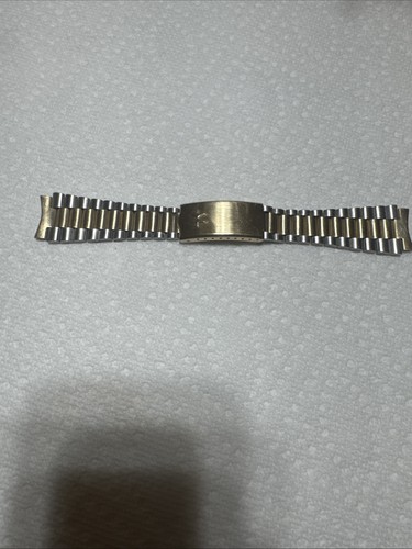 Cinturino orologio drema - cinturino,