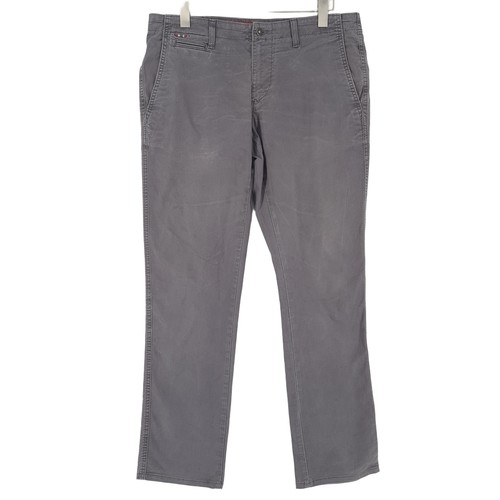 Napapijri pantaloni chino uomo - napapijri,