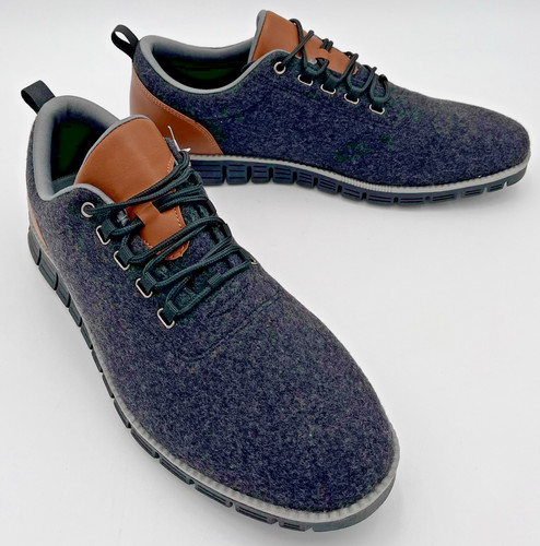 Scarpe uomo deer - scarpe, da