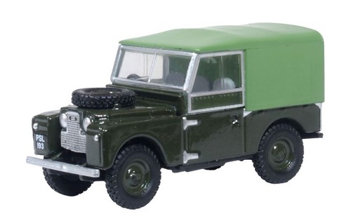 Tela oxford 76lan188024 76 - tela,