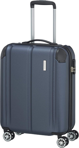 Board trolley bagaglio mano - board,