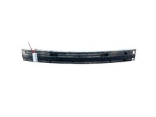 850324CC0A rinforzo paraurti