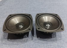 Speakers Energy 5DR / 61053