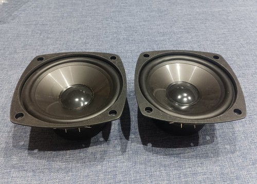 Diffusori energy 5dr 61053 - energy,