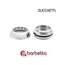 GHIERA FERMA CARTUCCIA E