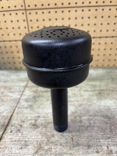 Replacement for john deere - replacement,