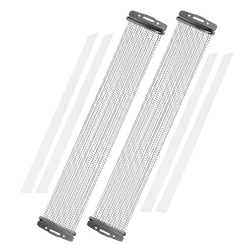 Ricambio per batteria rullante