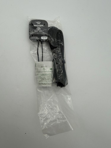 Antenna satellitare tetto