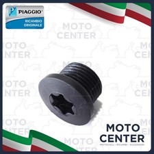 TAPPO FASATURA COPERCHIO