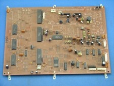 Kawai DX-90B / Platine I-52357