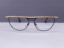 Alain Mikli occhiali da vista