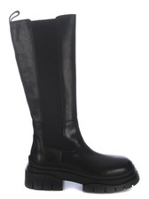 Ash stivale donna beatles - ash,